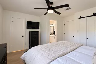 107 Machemehl Dr, Bellville, TX 77418 - Photo 13