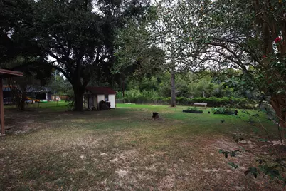 107 Machemehl Drive, Bellville, TX 77418 - Photo 23