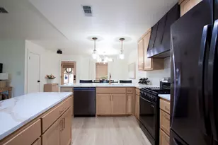 107 Machemehl Dr, Bellville, TX 77418 - Photo 5