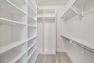 1015 St Charles St, Houston, TX 77003 - Photo 17