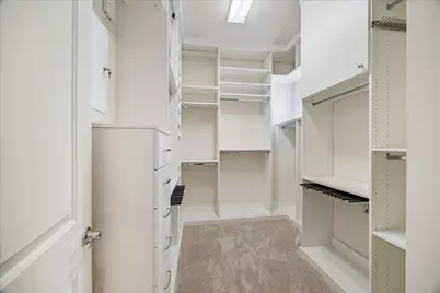 1015 Saint Charles Street, Houston, TX 77003 - Photo 13