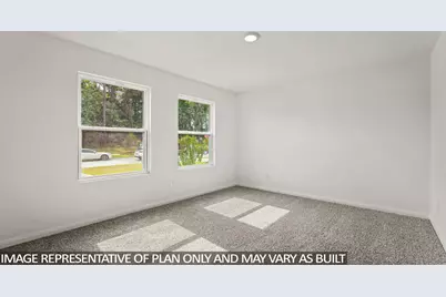 12315 Sword Point Court, Willis, TX 77378 - Photo 9