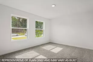 12315 Sword Point Ct, Willis, TX 77378 - Photo 9