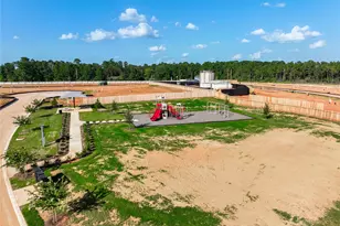 12315 Sword Point Ct, Willis, TX 77378 - Photo 25