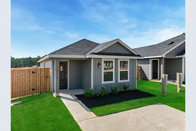 12315 Sword Point Court, Willis, TX 77378 - Photo 1