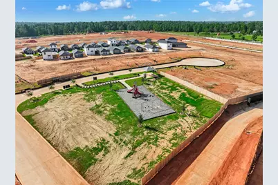 12315 Sword Point Court, Willis, TX 77378 - Photo 23