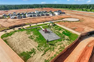 12315 Sword Point Ct, Willis, TX 77378 - Photo 23