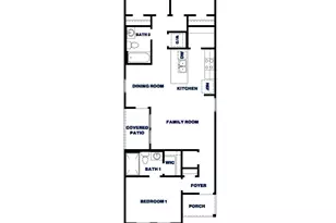 12315 Sword Point Ct, Willis, TX 77378 - Photo 27