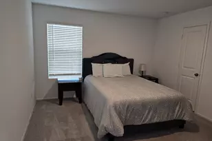 4226 Midnight Marble Dr, Baytown, TX 77521 - Photo 21