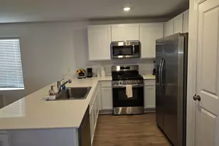 4226 Midnight Marble Dr, Baytown, TX 77521 - Photo 19