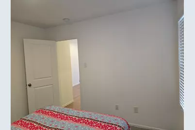 4226 Midnight Marble Drive, Baytown, TX 77521 - Photo 13