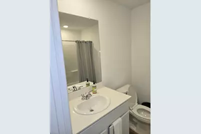 4226 Midnight Marble Drive, Baytown, TX 77521 - Photo 11