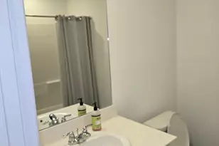 4226 Midnight Marble Dr, Baytown, TX 77521 - Photo 11