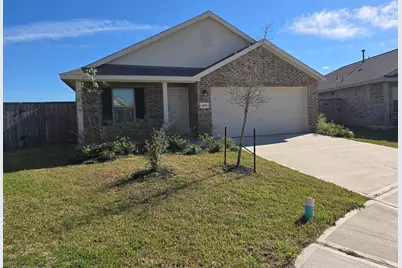 4226 Midnight Marble Drive, Baytown, TX 77521 - Photo 3