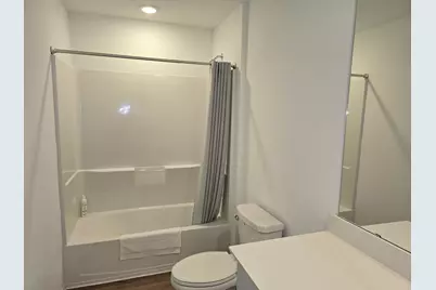 4226 Midnight Marble Drive, Baytown, TX 77521 - Photo 25