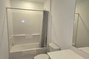 4226 Midnight Marble Dr, Baytown, TX 77521 - Photo 25