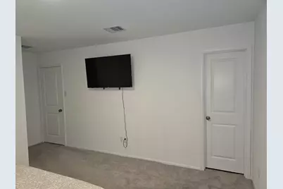 4226 Midnight Marble Drive, Baytown, TX 77521 - Photo 23