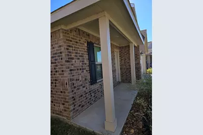 4226 Midnight Marble Drive, Baytown, TX 77521 - Photo 7