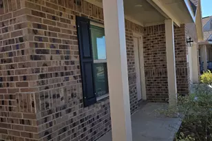 4226 Midnight Marble Dr, Baytown, TX 77521 - Photo 7