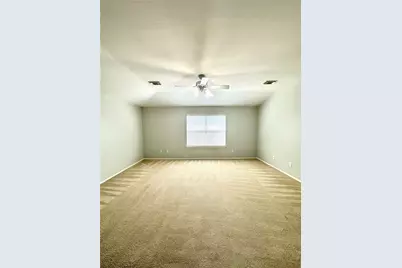 26510 Forset Pine Ln Lane, Katy, TX 77494 - Photo 17