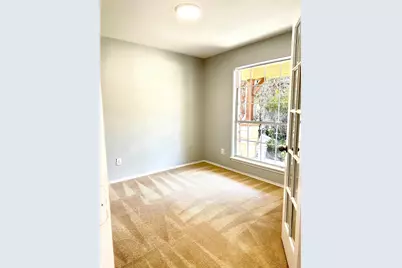 26510 Forset Pine Ln Lane, Katy, TX 77494 - Photo 5
