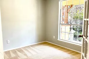 26510 Forset Pine Ln Ln, Katy, TX 77494 - Photo 5