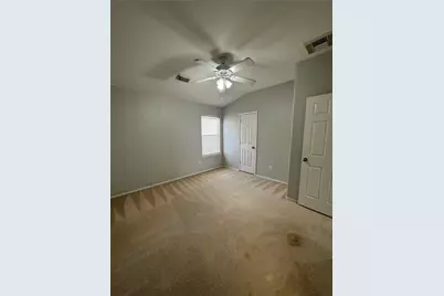 26510 Forset Pine Ln Lane, Katy, TX 77494 - Photo 21