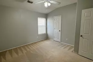 26510 Forset Pine Ln Ln, Katy, TX 77494 - Photo 21