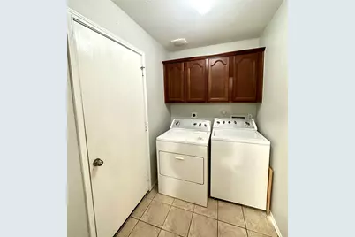 26510 Forset Pine Ln Lane, Katy, TX 77494 - Photo 11