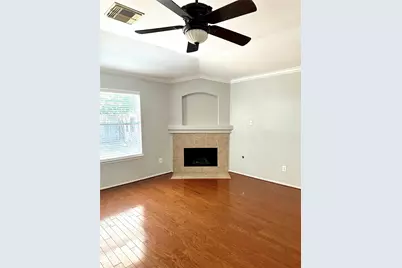 26510 Forset Pine Ln Lane, Katy, TX 77494 - Photo 9