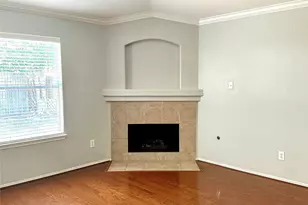 26510 Forset Pine Ln Ln, Katy, TX 77494 - Photo 9