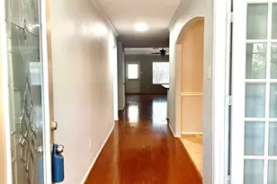 26510 Forset Pine Ln Ln, Katy, TX 77494 - Photo 3