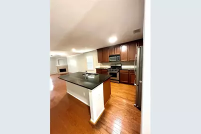 26510 Forset Pine Ln Lane, Katy, TX 77494 - Photo 7