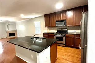 26510 Forset Pine Ln Ln, Katy, TX 77494 - Photo 7