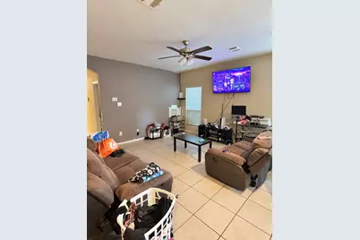 6427 Macroom Meadows Lane, Houston, TX 77048 - Photo 3