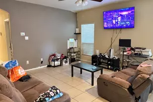 6427 Macroom Meadows Ln, Houston, TX 77048 - Photo 3