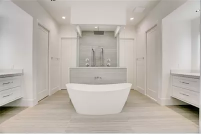 6533 Corbin Street, Houston, TX 77055 - Photo 29