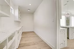 6533 Corbin St, Houston, TX 77055 - Photo 21