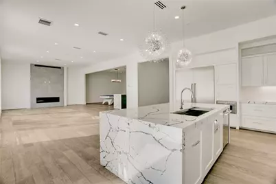 6533 Corbin Street, Houston, TX 77055 - Photo 15