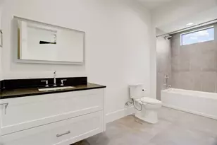 6533 Corbin St, Houston, TX 77055 - Photo 39