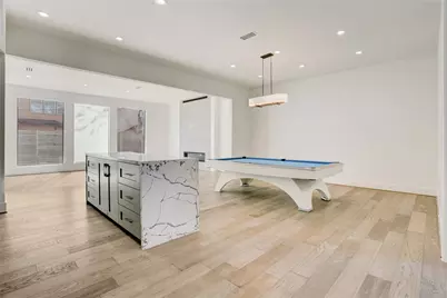 6533 Corbin Street, Houston, TX 77055 - Photo 3