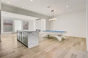 6533 Corbin St, Houston, TX 77055 - Photo 3