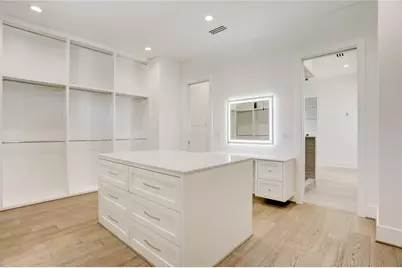 6533 Corbin Street, Houston, TX 77055 - Photo 33
