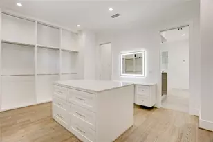 6533 Corbin St, Houston, TX 77055 - Photo 33