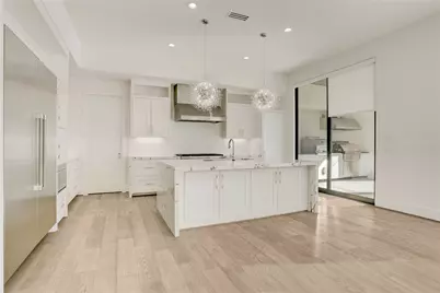 6533 Corbin Street, Houston, TX 77055 - Photo 13