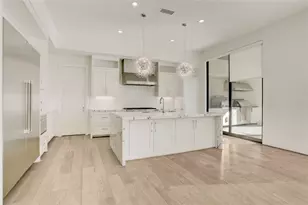 6533 Corbin St, Houston, TX 77055 - Photo 13