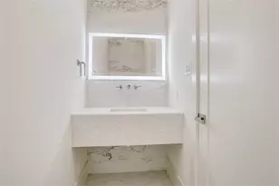 6533 Corbin St, Houston, TX 77055 - Photo 23