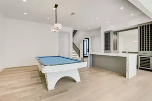 6533 Corbin St, Houston, TX 77055 - Photo 5