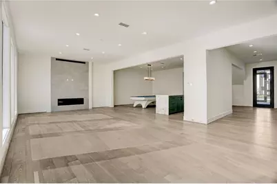 6533 Corbin Street, Houston, TX 77055 - Photo 9
