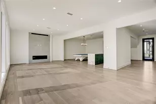 6533 Corbin St, Houston, TX 77055 - Photo 9